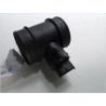 DEBIMETRE AIR OPEL ZAFIRA 99-05