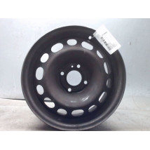 JANTE TOLE PEUGEOT 308 2007-