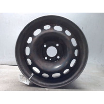 JANTE TOLE PEUGEOT 308 2007-