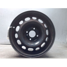 JANTE TOLE PEUGEOT 308 2007-