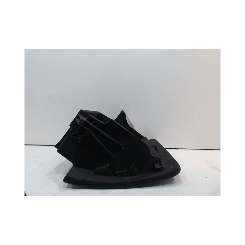 BOITE A GANTS B.M.W. X1