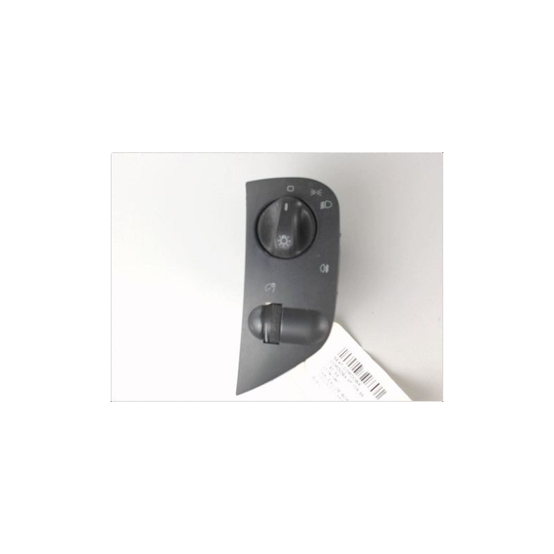 COMMANDE ECLAIRAGE SEAT CORDOBA -99