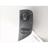 COMMANDE ECLAIRAGE SEAT CORDOBA -99
