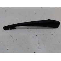 BRAS ESSUIE-GLACE ARRIERE SUZUKI SWIFT