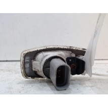REPETITEUR AILE DROIT HYUNDAI TUCSON