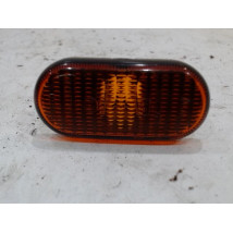 REPETITEUR AILE GAUCHE RENAULT CLIO