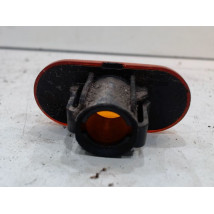 REPETITEUR AILE GAUCHE RENAULT CLIO