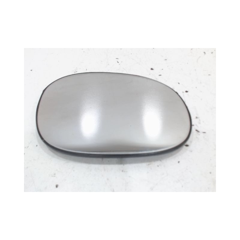 GLACE RETROVISEUR EXT D PEUGEOT 206