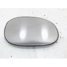 GLACE RETROVISEUR EXT D PEUGEOT 206
