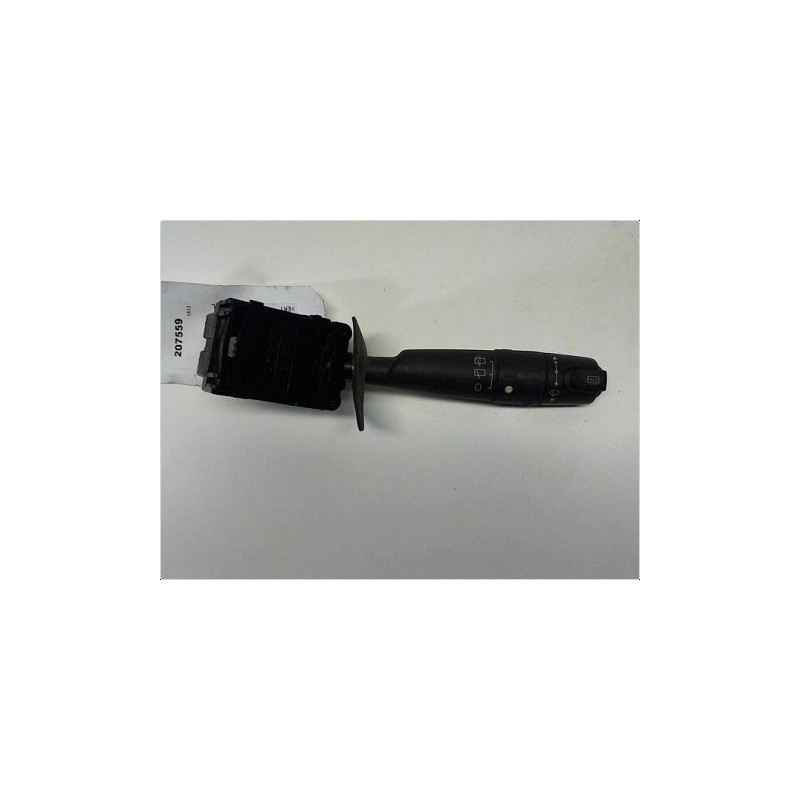 COMMANDE ESSUIE GLACE CITROEN XSARA BREAK -2000