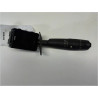 COMMANDE ESSUIE GLACE CITROEN XSARA BREAK -2000
