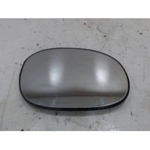GLACE RETROVISEUR EXT D PEUGEOT 206