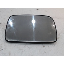 GLACE RETROVISEUR EXT D VOLKSWAGEN POLO