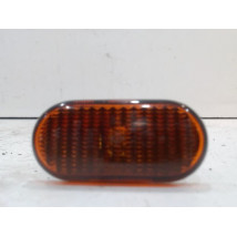 REPETITEUR AILE DROIT RENAULT CLIO