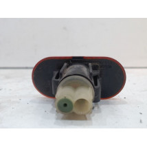 REPETITEUR AILE DROIT RENAULT CLIO