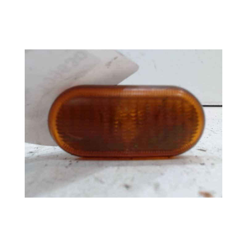 REPETITEUR AILE GAUCHE RENAULT CLIO