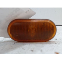 REPETITEUR AILE GAUCHE RENAULT CLIO