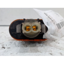 REPETITEUR AILE GAUCHE RENAULT CLIO