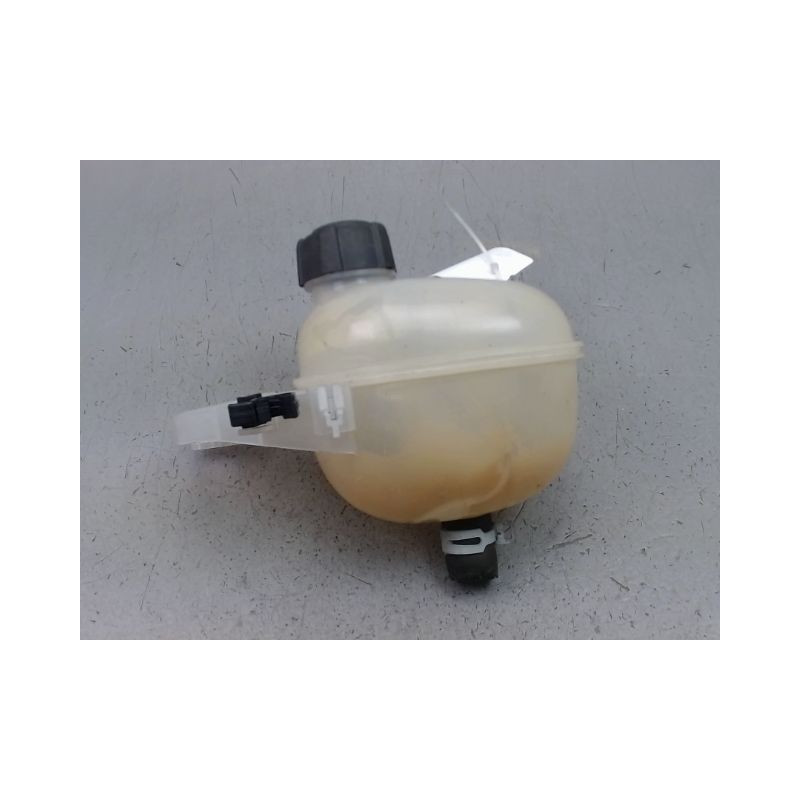 VASE EXPANSION RENAULT TWINGO III 2014-...