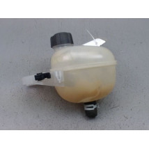 VASE EXPANSION RENAULT TWINGO III 2014-...