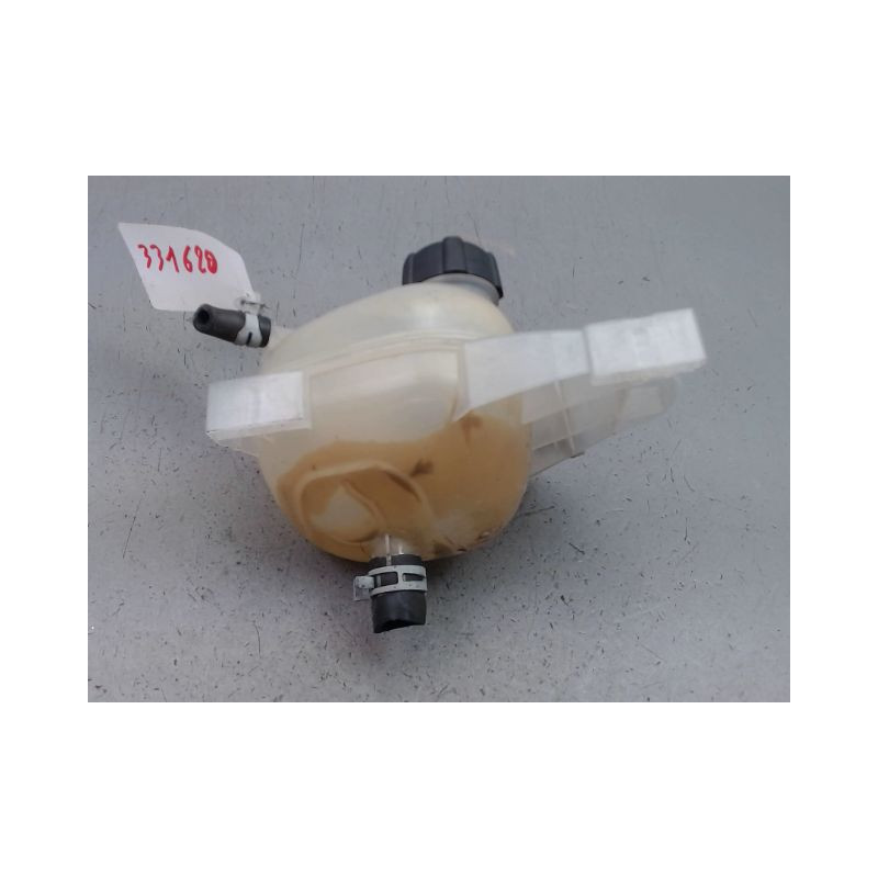 VASE EXPANSION RENAULT TWINGO III 2014-...