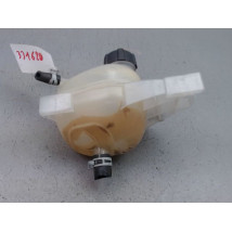 VASE EXPANSION RENAULT TWINGO III 2014-...