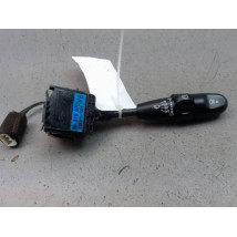 COMMANDE ESSUIE GLACE CHEVROLET AVEO I 2008-2011