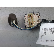 COMMANDE ESSUIE GLACE CHEVROLET AVEO I 2008-2011