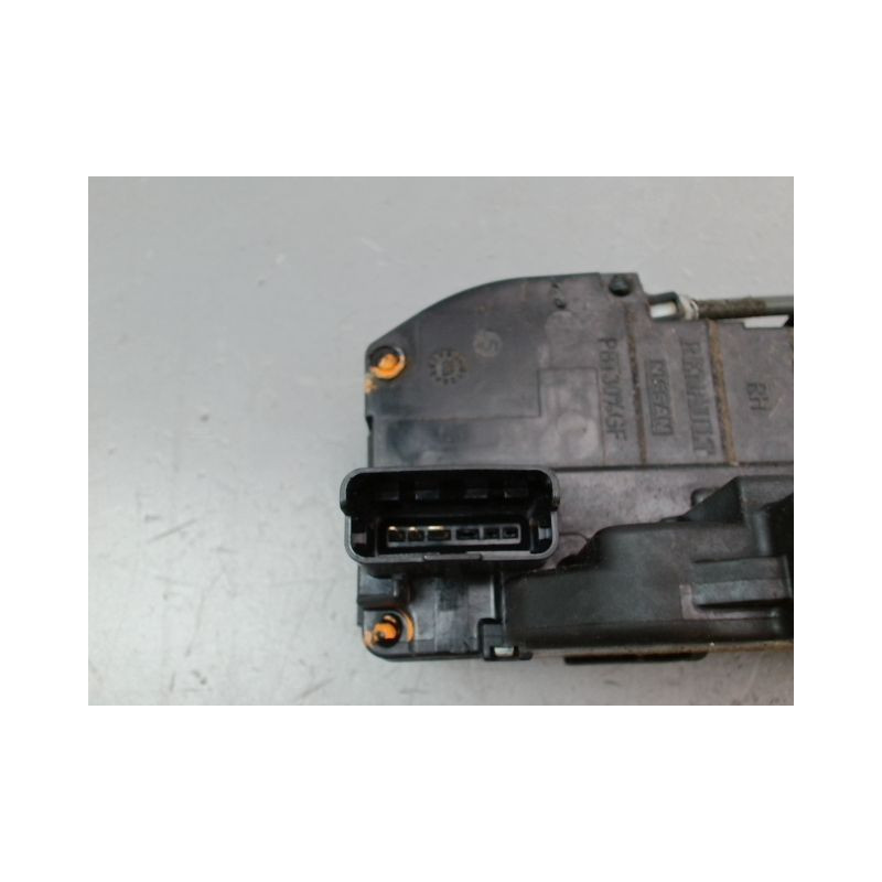 SYSTEME CONDAMNATION AVANT DROIT NISSAN JUKE Phase 1 2010-...