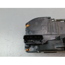 SYSTEME CONDAMNATION AVANT DROIT NISSAN JUKE Phase 1 2010-...