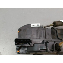 SYSTEME CONDAMNATION ARRIERE DROIT NISSAN JUKE Phase 1 2010-...