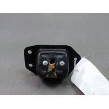 SERRURE HAYON  NISSAN JUKE Phase 1 2010-...