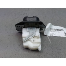 SERRURE HAYON  NISSAN JUKE Phase 1 2010-...