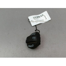 BOUCHON RESERVOIR A CARBURANT SEAT LEON 2009-
