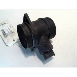 DEBIMETRE AIR