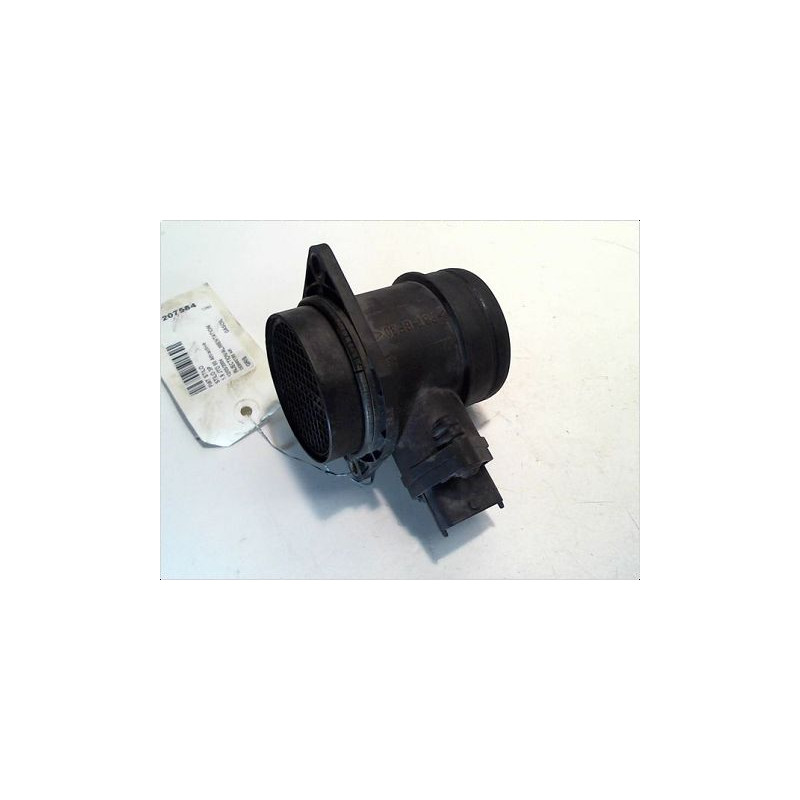 DEBIMETRE AIR FIAT STILO 01-07