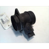 DEBIMETRE AIR FIAT STILO 01-07
