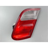 FEU ARRIERE INTERIEUR DROIT MERCEDES COUPE CLK -99