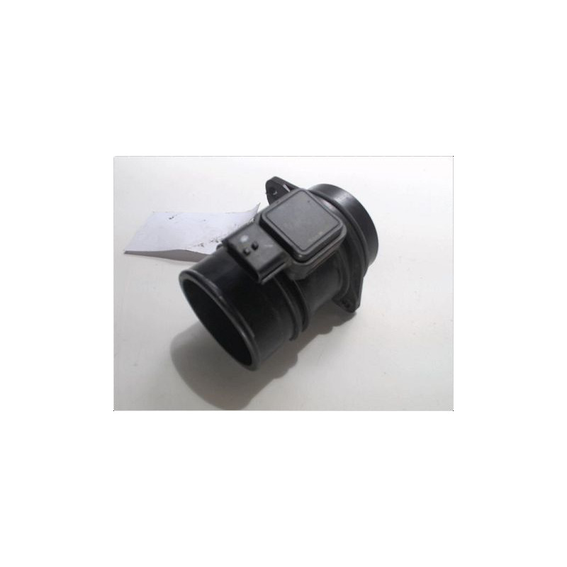 DEBIMETRE AIR RENAULT MODUS 2004-2007