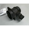 DEBIMETRE AIR VOLKSWAGEN GOLF V PLUS 05-08