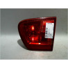 FEU ARRIERE INTERIEUR DROIT SEAT IBIZA 99-2002