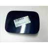 VOLET DE TRAPPE CARBURANT SEAT IBIZA