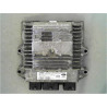 CALCULATEUR MOTEUR FORD FIESTA 02 -05
