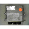 CALCULATEUR MOTEUR FORD FIESTA 02 -05
