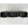 CALCULATEUR MOTEUR FORD FIESTA 02 -05