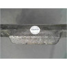 CALCULATEUR MOTEUR FORD FIESTA 02 -05
