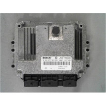 CALCULATEUR MOTEUR RENAULT LAGUNA II ESTATE 2005-2007