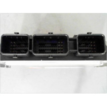 CALCULATEUR MOTEUR RENAULT LAGUNA II ESTATE 2005-2007