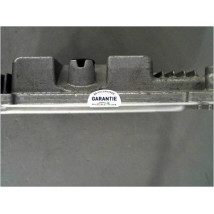 CALCULATEUR MOTEUR RENAULT LAGUNA II ESTATE 2005-2007