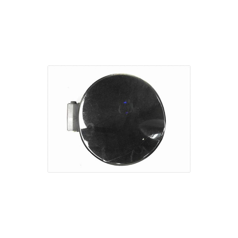 VOLET DE TRAPPE CARBURANT ALFA ROMEO MITO 2008-2016